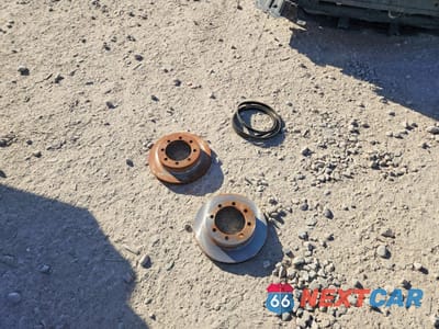 Zdjęcie 12 z 13 samochodu: 1995 FORD F250 VIN:1FTHX26H5SKB91378 - miniatura