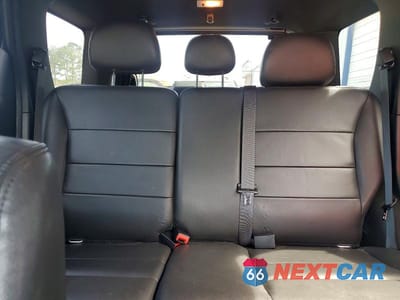 Zdjęcie 10 z 12 samochodu: 2011 FORD ESCAPE LIMITED VIN:1FMCU0EG0BKA25376 - miniatura