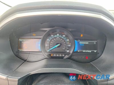 Zdjęcie 9 z 14 samochodu: 2021 FORD EDGE SEL VIN:2FMPK3J93MBA43836 - miniatura
