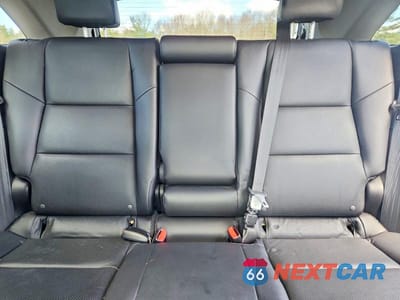 Zdjęcie 10 z 14 samochodu: 2014 ACURA RDX VIN:5J8TB4H34EL015363 - miniatura