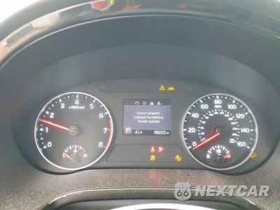 Zdjęcie 9 z 13 samochodu: 2022 KIA SELTOS S VIN:KNDEU2AA6N7310052 - miniatura