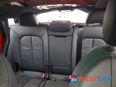 Zdjęcie 10 z 14 samochodu: 2023 AUDI Q3 PREMIUM S LINE 45 VIN:WA1DECF34P1042725 - miniatura