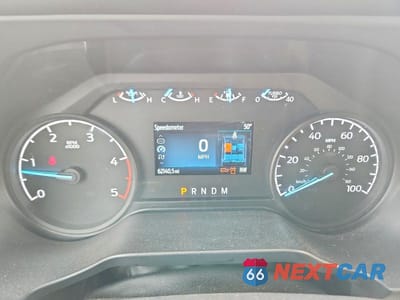 Zdjęcie 9 z 12 samochodu: 2024 FORD F350 SUPER DUTY VIN:1FT8W3BT5REE27281 - miniatura