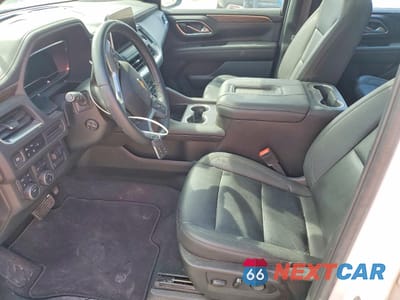 Zdjęcie 7 z 13 samochodu: 2024 CHEVROLET TAHOE K1500 LT VIN:1GNSKNKD3RR329470 - miniatura