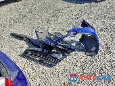 Zdjęcie 12 z 12 samochodu: 2014 TOYOTA COROLLA S PLUS VIN:2T1BURHE4EC066758 - miniatura