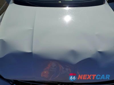 Zdjęcie 11 z 12 samochodu: 2019 VOLKSWAGEN PASSAT WOLFSBURG VIN:1VWLA7A34KC010069 - miniatura