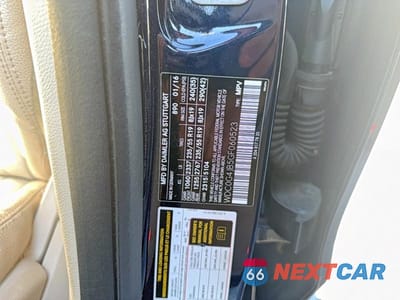 Zdjęcie 10 z 10 samochodu: 2016 MERCEDES-BENZ GLC 300 VIN:WDC0G4JB5GF060523 - miniatura