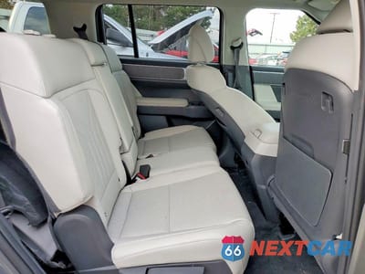 Zdjęcie 11 z 12 samochodu: 2024 HYUNDAI SANTA FE SEL VIN:5NMP2DG16RH001391 - miniatura