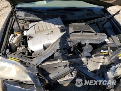 Zdjęcie 11 z 12 samochodu: 2006 TOYOTA AVALON LIMITED VIN:4T1BK36BX6U065447 - miniatura