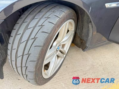Zdjęcie 11 z 14 samochodu: 2013 BMW 550 I CHARC VIN:WBAFR9C51DD226863 - miniatura