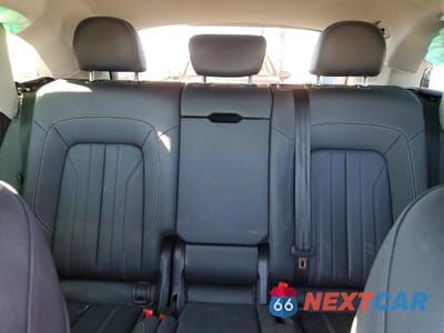 Zdjęcie 10 z 14 samochodu: 2023 AUDI Q5 PREMIUM PLUS 45 VIN:WA1EAAFY5P2131245 - miniatura