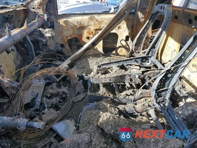 Zdjęcie 7 z 11 samochodu: 2021 CHEVROLET SILVERADO K3500 VIN:1GB3YSEY3MF225312 - miniatura