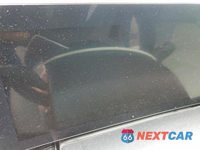 Zdjęcie 9 z 12 samochodu: 2026 BMW X5 XDRIVE40I VIN:5UX23EU03T9278199 - miniatura