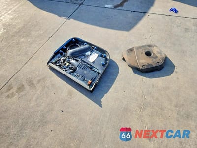 Zdjęcie 13 z 13 samochodu: 2018 VOLVO XC90 T6 VIN:YV4A22PKXJ1378045 - miniatura