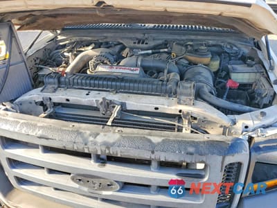 Zdjęcie 11 z 12 samochodu: 2022 FORD F450 VIN:3H3V532K5SS011193 - miniatura