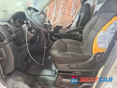 Zdjęcie 7 z 12 samochodu: 2014 RAM PROMASTER 3500 3500 HIGH VIN:3C6URVJG6EE109617 - miniatura