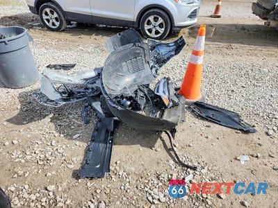 Zdjęcie 13 z 13 samochodu: 2021 VOLVO XC90 T6 MOMENTUM VIN:YV4A221K2M1681785 - miniatura