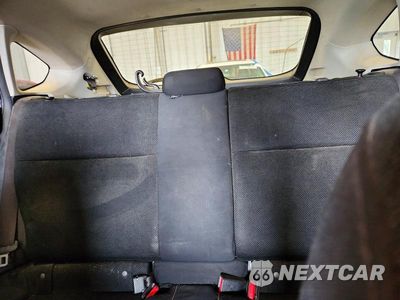 Zdjęcie 10 z 13 samochodu: 2016 SUBARU CROSSTREK PREMIUM VIN:JF2GPADC5G8273873 - miniatura