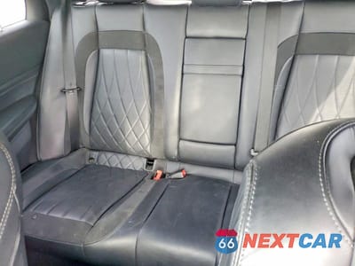 Zdjęcie 10 z 13 samochodu: 2021 MERCEDES-BENZ GLE AMG 53 4MATIC VIN:4JGFB6BB8MA531500 - miniatura