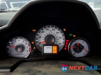 Zdjęcie 9 z 13 samochodu: 2015 HONDA PILOT EXL VIN:5FNYF4H56FB070752 - miniatura