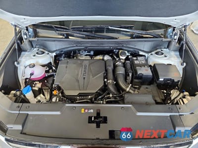 Zdjęcie 12 z 14 samochodu: 2026 HYUNDAI SANTA FE SEL VIN:5NMP24GL5TH169015 - miniatura