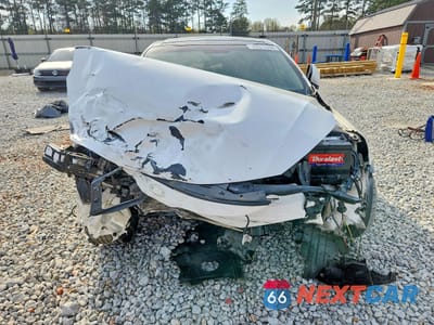 Piąte zdjęcie samochodu w środku: 2011 KIA OPTIMA EX VIN:KNAGN4A79B5084681 - miniatura