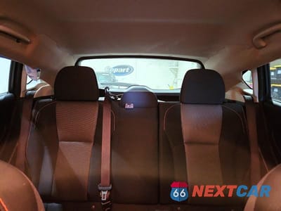 Zdjęcie 10 z 13 samochodu: 2020 SUBARU CROSSTREK PREMIUM VIN:JF2GTAPC9L8207845 - miniatura