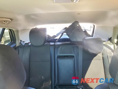 Zdjęcie 10 z 14 samochodu: 2020 BUICK ENCORE PREFERRED VIN:KL4CJASB1LB025491 - miniatura