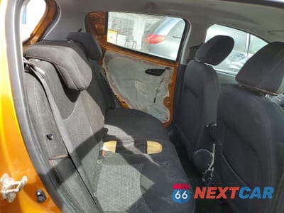 Zdjęcie 10 z 13 samochodu: 2019 CHEVROLET SPARK LS VIN:KL8CB6SA8KC816321 - miniatura