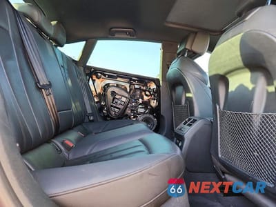 Zdjęcie 10 z 13 samochodu: 2019 AUDI A5 PREMIUM PLUS S-LINE VIN:WAUENCF50KA028693 - miniatura