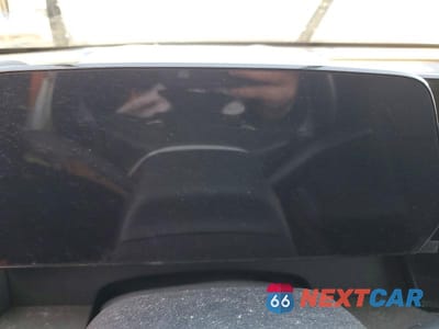 Zdjęcie 9 z 12 samochodu: 2025 CHEVROLET TRAVERSE LT VIN:1GNERGRS5SJ206721 - miniatura