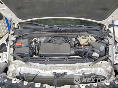 Zdjęcie 12 z 12 samochodu: 2021 GMC YUKON XL DENALI VIN:1GKS2JKL2MR289257 - miniatura