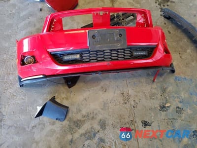 Zdjęcie 12 z 13 samochodu: 2012 FORD MUSTANG VIN:1ZVBP8AM2C5211158 - miniatura