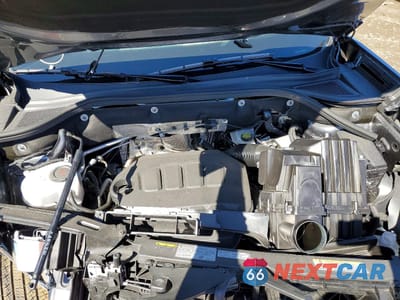 Zdjęcie 12 z 14 samochodu: 2025 VOLKSWAGEN ATLAS SE VIN:1V2KR2CA6SC569658 - miniatura