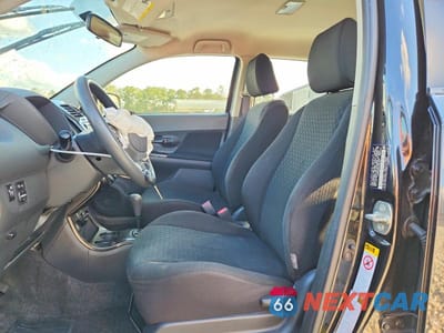 Zdjęcie 7 z 12 samochodu: 2010 SCION XD BASE VIN:JTKKU4B49AJ052347 - miniatura