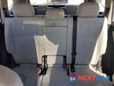 Zdjęcie 10 z 14 samochodu: 2019 VOLKSWAGEN TIGUAN S VIN:3VV1B7AX0KM129490 - miniatura