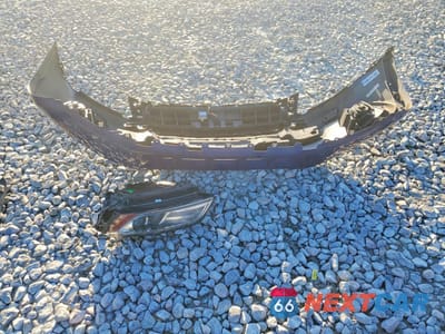 Zdjęcie 13 z 14 samochodu: 2015 AUDI SQ5 PREMIUM PLUS VIN:WA1CGAFP1FA093143 - miniatura