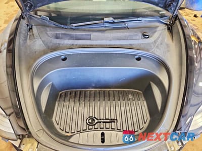 Zdjęcie 11 z 12 samochodu: 2020 TESLA MODEL 3 VIN:5YJ3E1EA0LF792131 - miniatura