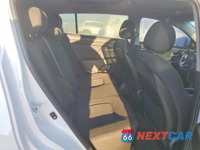 Zdjęcie 10 z 12 samochodu: 2012 KIA SPORTAGE EX VIN:KNDPC3A27C7192472 - miniatura