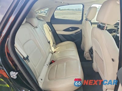 Zdjęcie 10 z 13 samochodu: 2020 JAGUAR E-PACE S VIN:SADFK2FX9L1Z76107 - miniatura