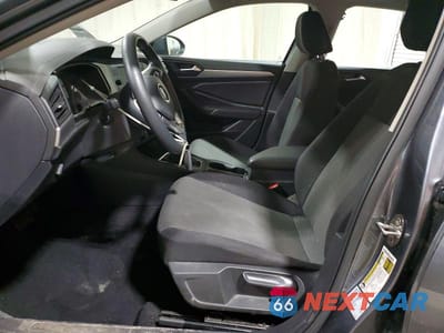 Zdjęcie 7 z 12 samochodu: 2019 VOLKSWAGEN JETTA S VIN:3VWC57BU2KM240798 - miniatura