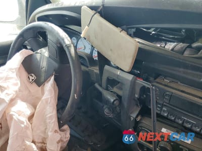 Zdjęcie 9 z 12 samochodu: 2005 DODGE RAM 1500 ST VIN:1D7HA18N55S141122 - miniatura