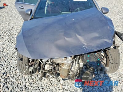 Zdjęcie 11 z 13 samochodu: 2020 MERCEDES-BENZ A 220 VIN:W1K3G4EB4LJ205125 - miniatura