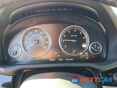 Zdjęcie 9 z 13 samochodu: 2017 BMW X3 XDRIVE28I VIN:5UXWX9C5XH0T13424 - miniatura