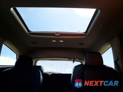 Zdjęcie 10 z 13 samochodu: 2020 BUICK ENCLAVE ESSENCE VIN:5GAEVAKW1LJ296564 - miniatura