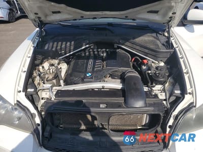 Zdjęcie 12 z 12 samochodu: 2013 BMW X5 XDRIVE35I VIN:5UXZV4C56D0B11165 - miniatura