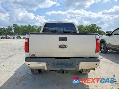 Zdjęcie 6 z 13 samochodu: 2012 FORD F250 SUPER DUTY VIN:1FT7W2BTXCEB39270 - miniatura