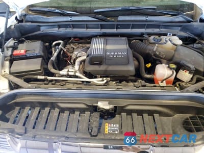 Zdjęcie 11 z 11 samochodu: 2025 GMC SIERRA K1500 SLT VIN:3GTUUDE86SG324399 - miniatura