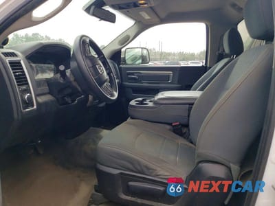 Zdjęcie 7 z 12 samochodu: 2015 RAM 5500 ROLLBACK TRUCK VIN:3C7WRMDL3FG602216 - miniatura
