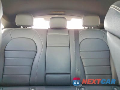 Zdjęcie 10 z 14 samochodu: 2019 MERCEDES-BENZ GLC COUPE 300 4MATIC VIN:WDC0J4KB9KF581737 - miniatura